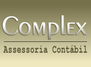 Complex Contabilidade